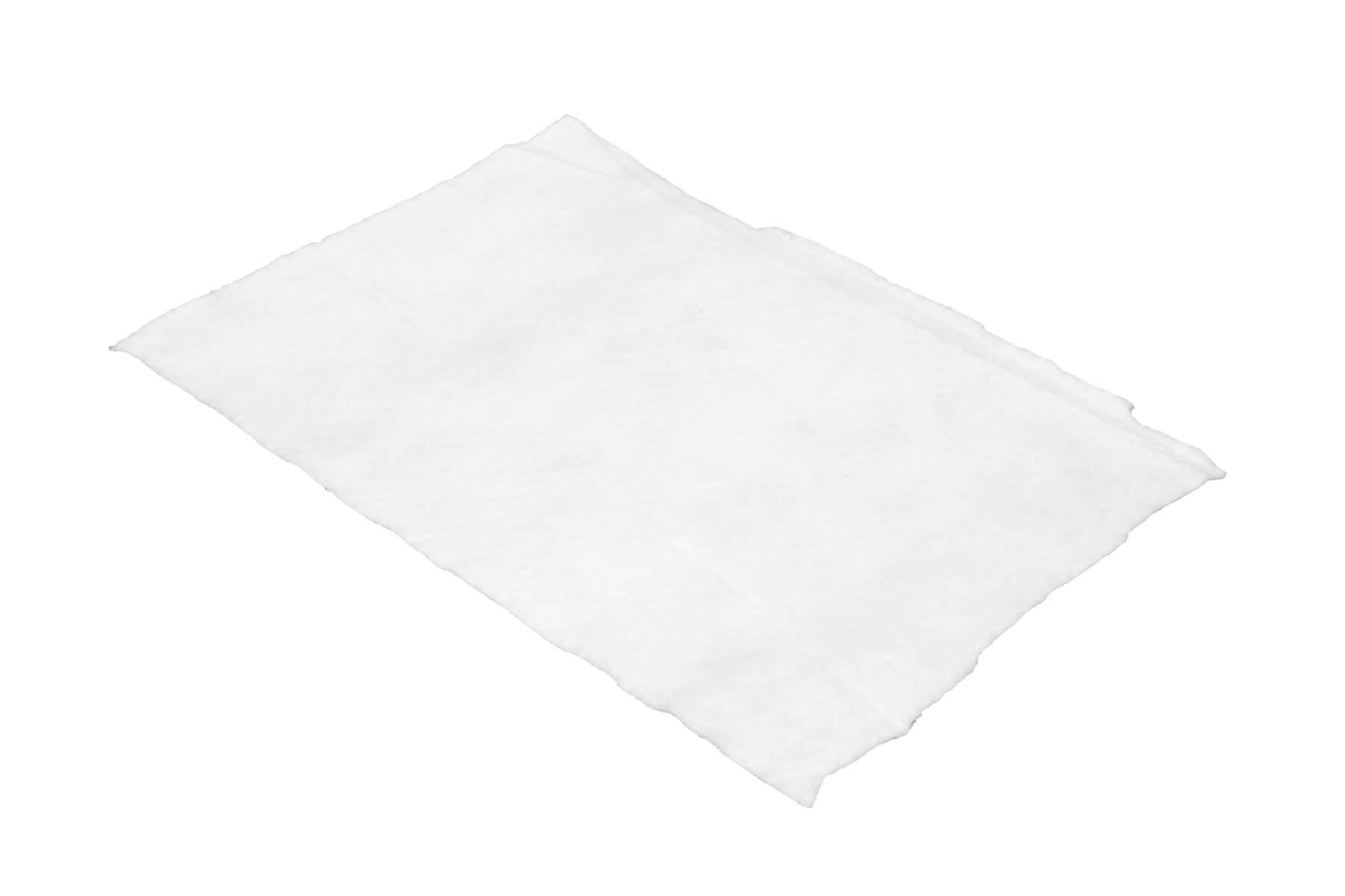 Geofirma® Nonwoven
