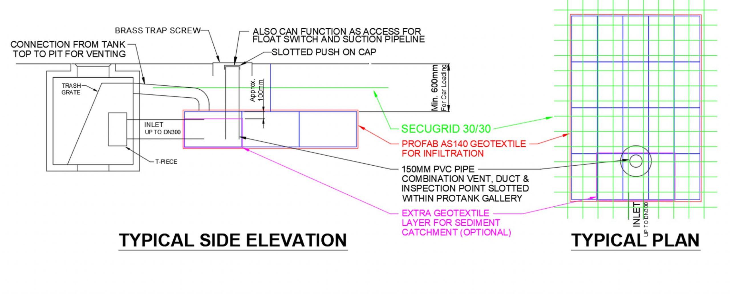 case-study-cross-section-dwg-scaled