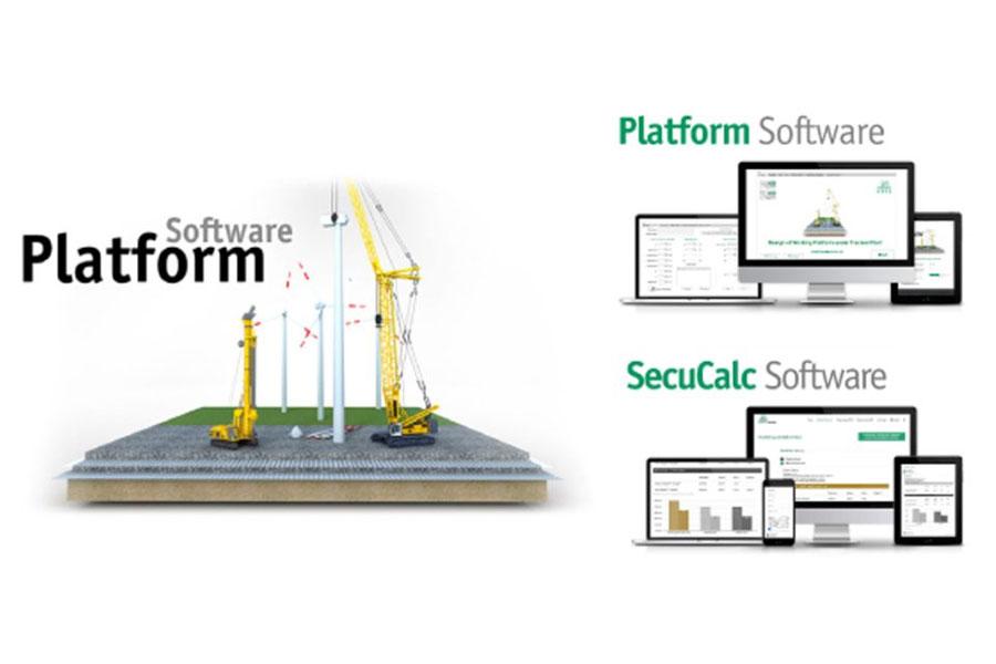 online design software
