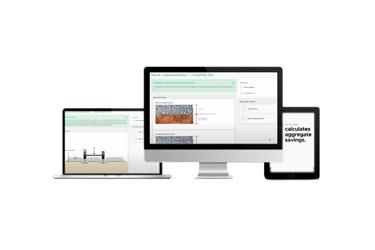 UnpavedRoad Software