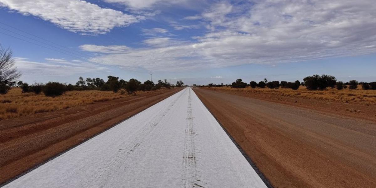 APY Lands