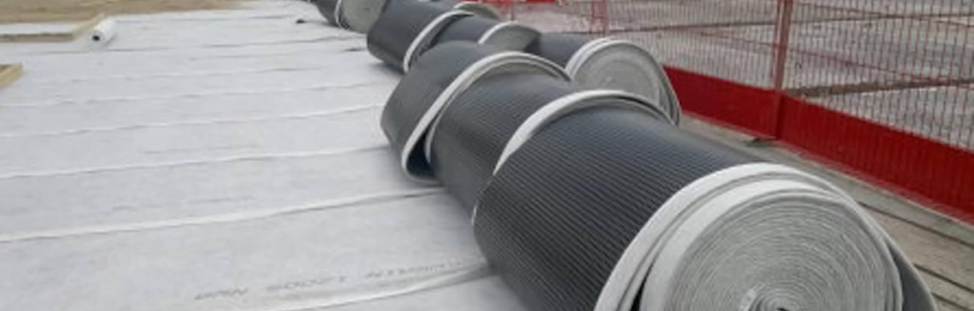 deckdrain-roof-building-drains-1