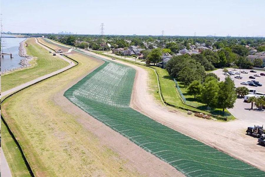 Armormax in New Orleans USA