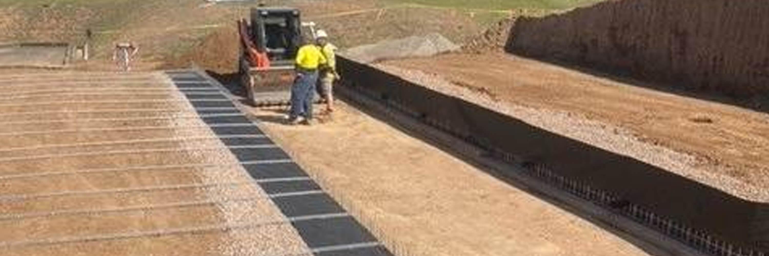 enhancing-defence-establishment-orchard-hills-with-mse-wire-wall-system-1