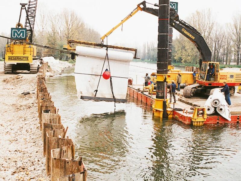 bentofix-canal-sealing-2