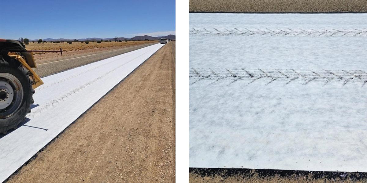 APY Lands Case Study Image