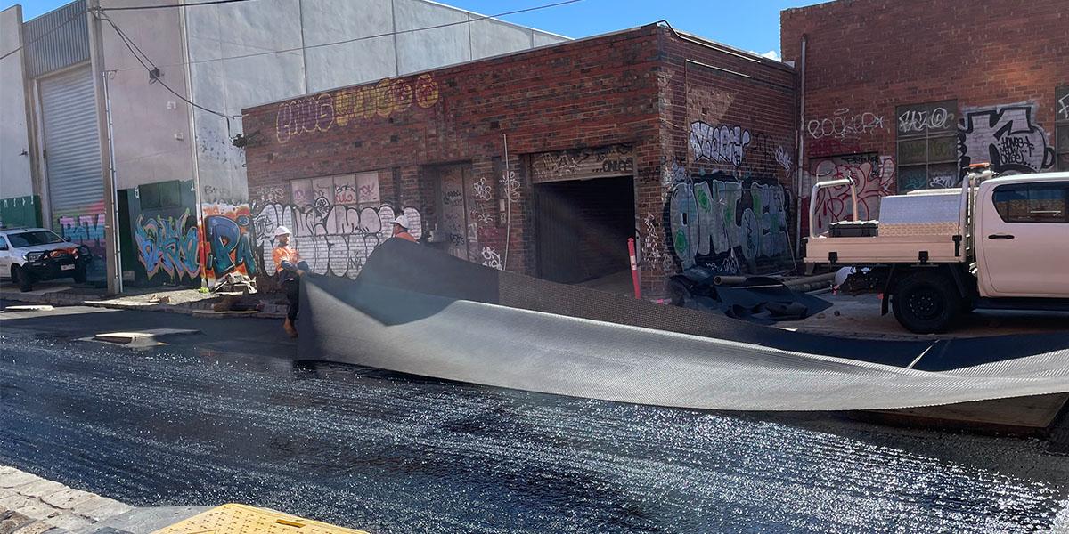 GBS Brunswick Image 2