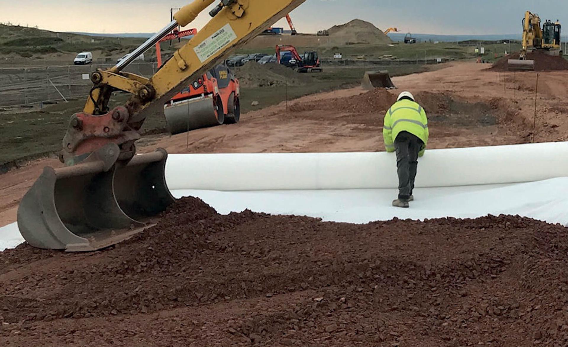 Secutex-greenline-road-1