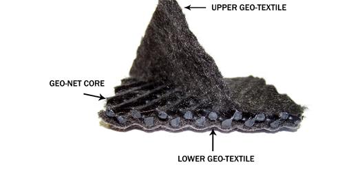 geocomposite-big-geonet-double-sided