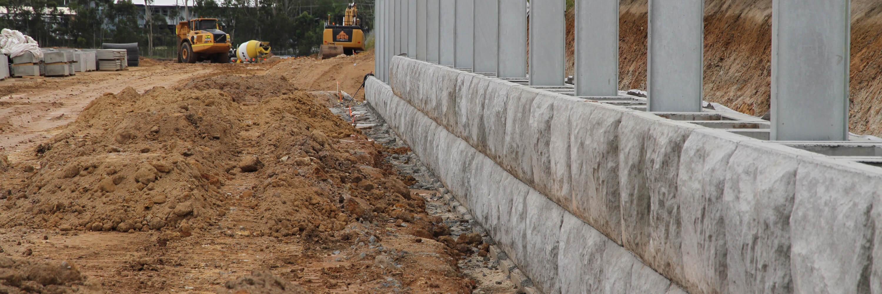 berrinba-retaining-wall-1