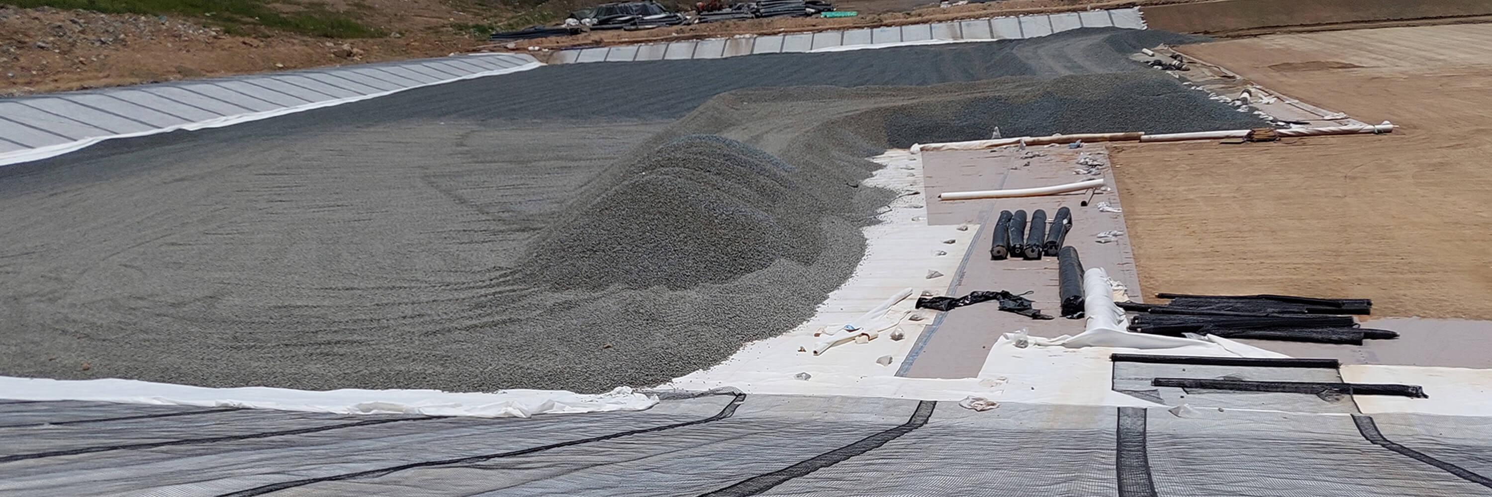 Browns Plains Waste Facility Hero