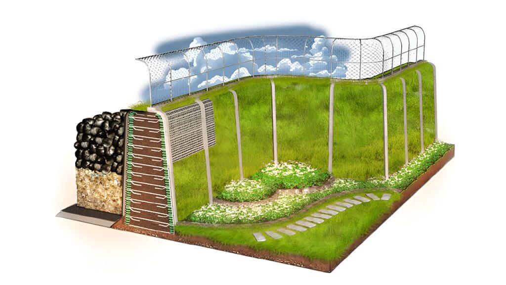 the-great-wall-of-sydney-erskine-parks-landfill-mse-wall-3