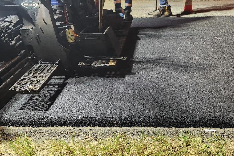 ProGrid Ultra T Composite