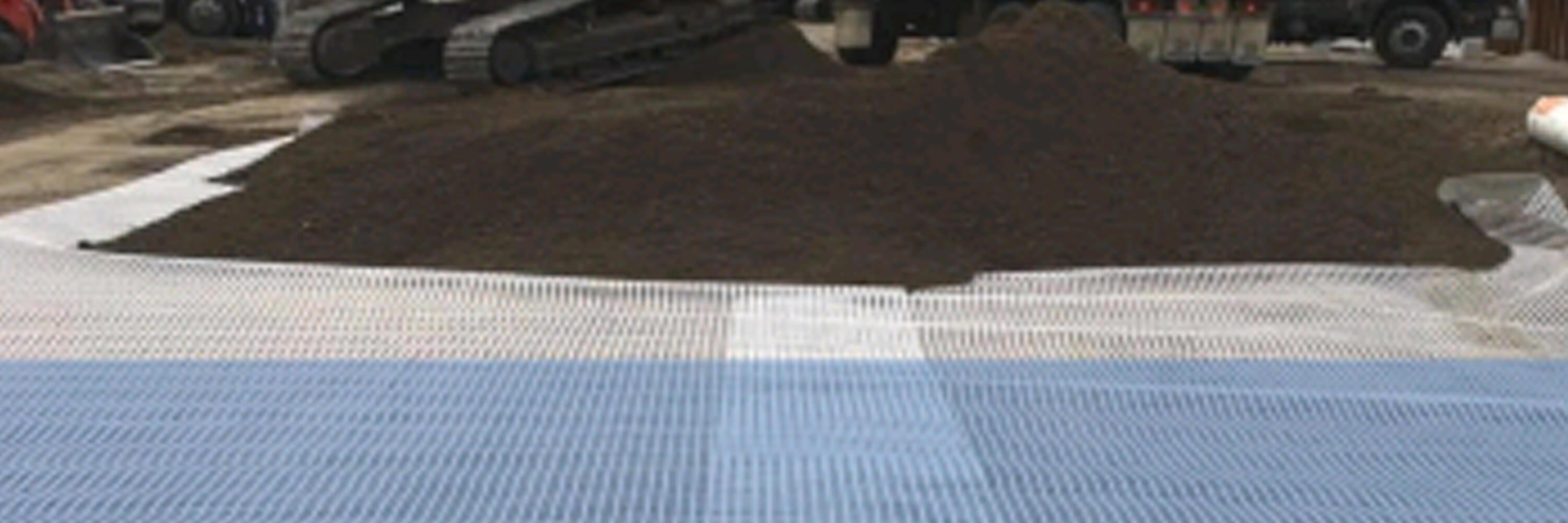 Portside East Development Hero