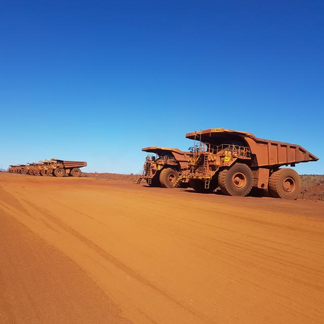 Pyramax Soil Pyramat® 25 TRM - Advanced Erosion Control Solution | Global Synthetics