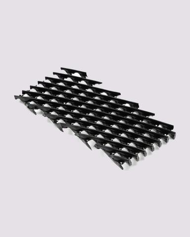 Pyramat® 25 TRM - Advanced Erosion Control Solution | Global Synthetics