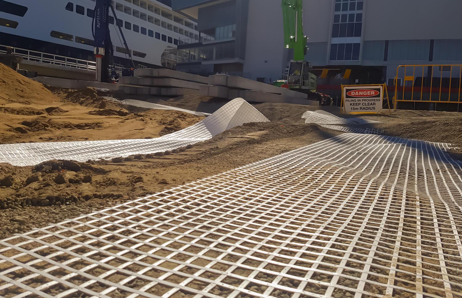 image - 2026-07-09T120222.688